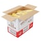 Bobs Red Mill Natural Foods Bob's Red Mill Gluten Free Almond Flour 16 oz. Bag, PK4 4999S164 - alternate 3